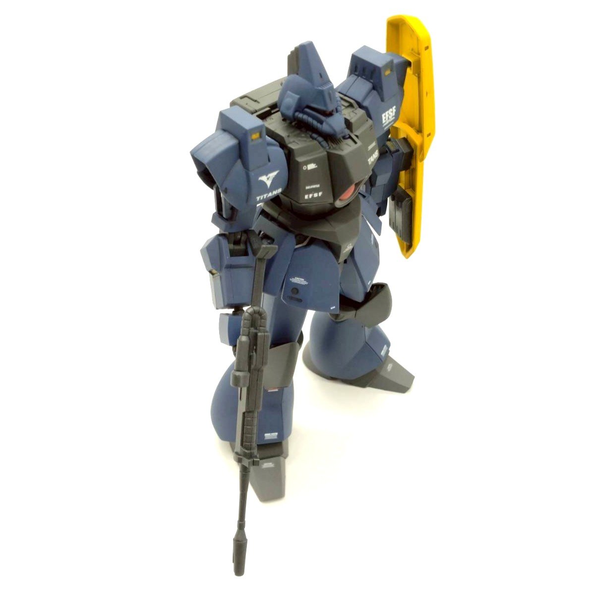 galbaldy-t-7-detail-8