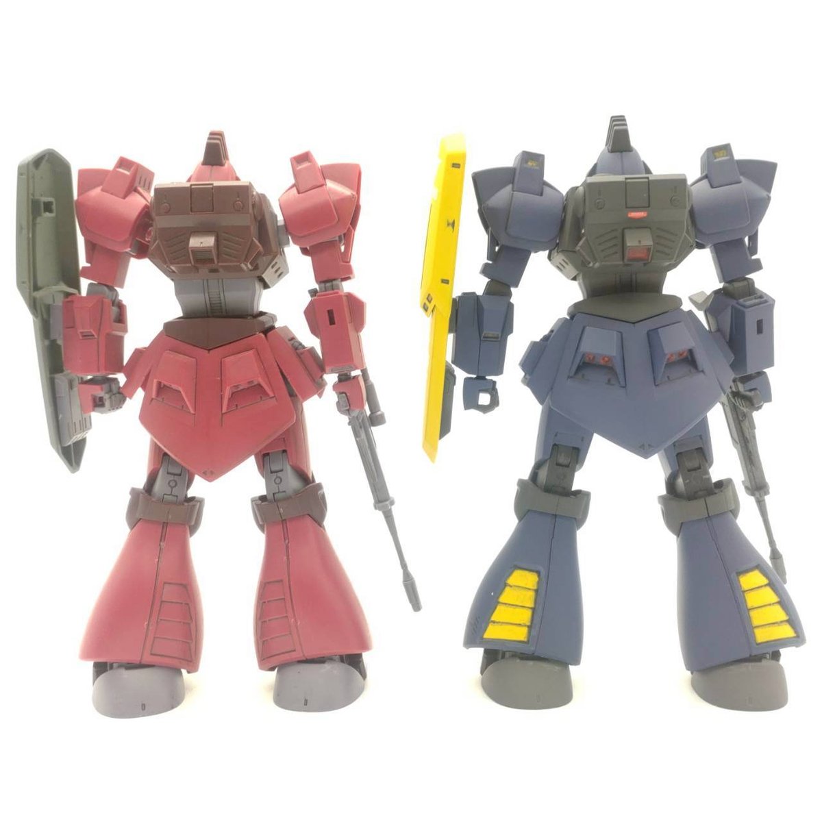 galbaldy-t-7-hikaku-3