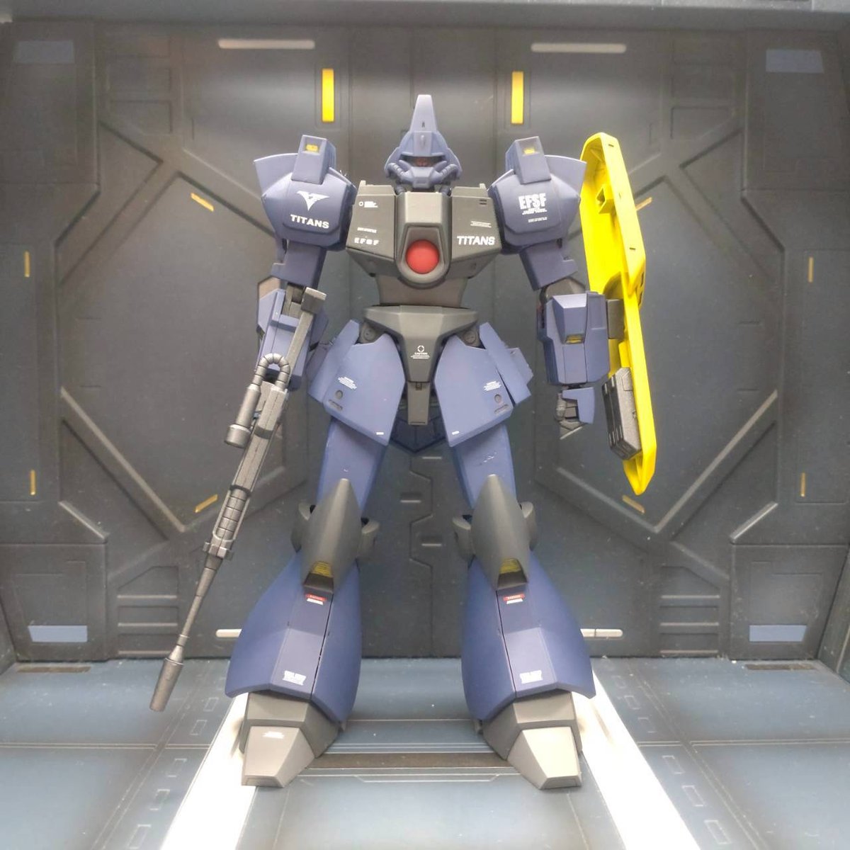 galbaldy-t-7-kansei-1