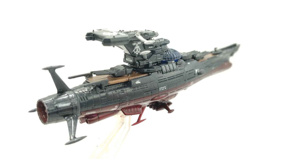 ginga-18