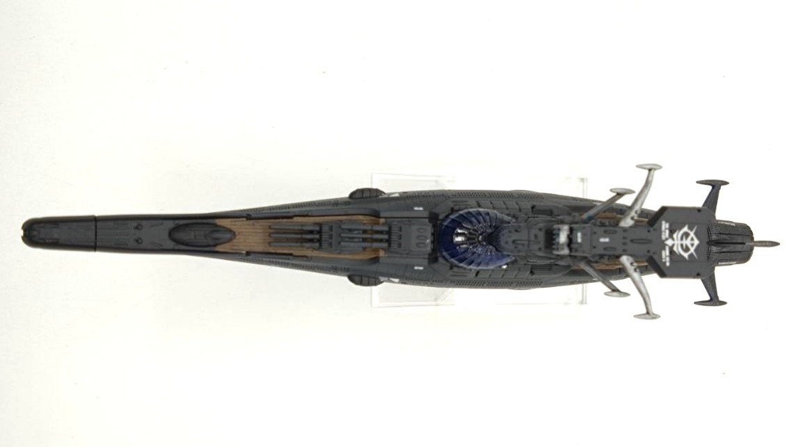 ginga-21