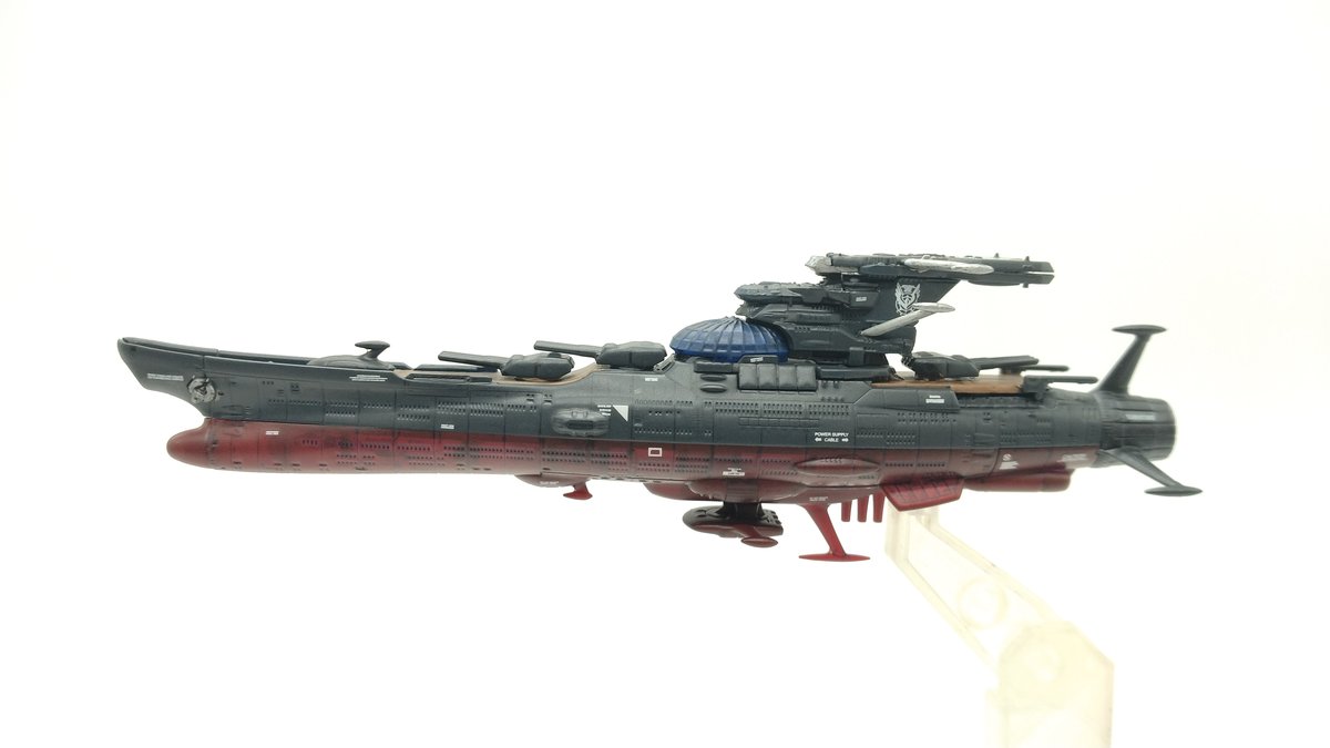 ginga-22