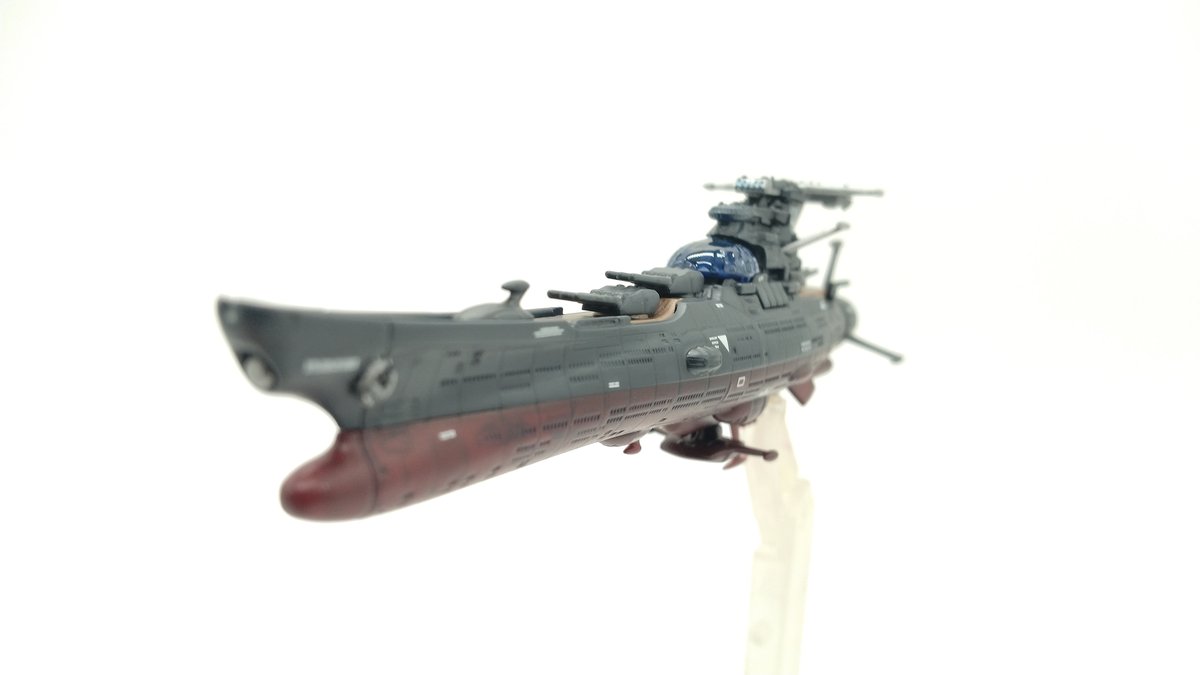 ginga-23