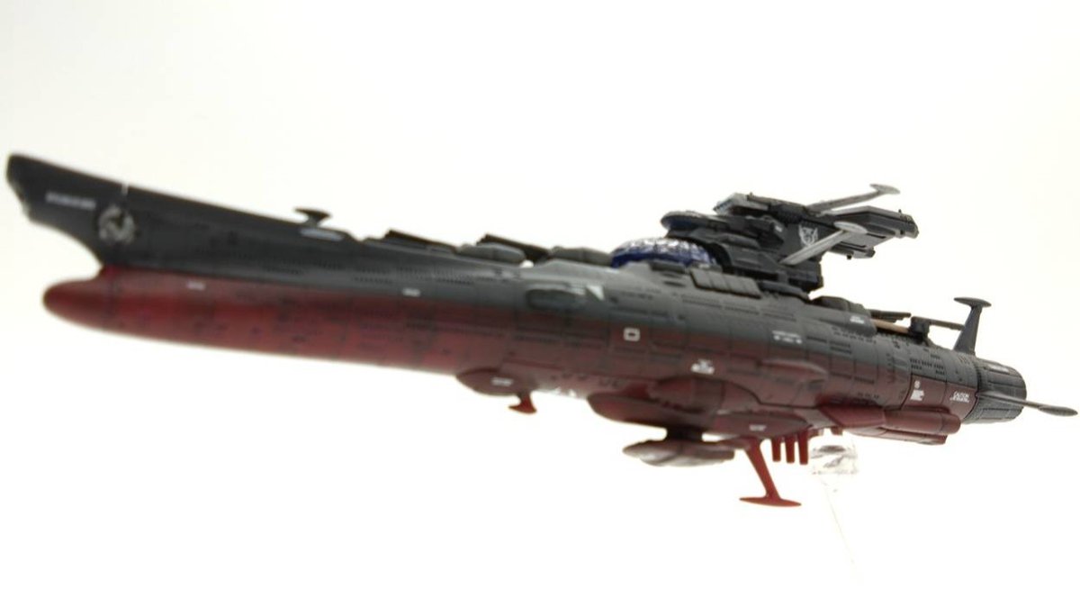 ginga-24
