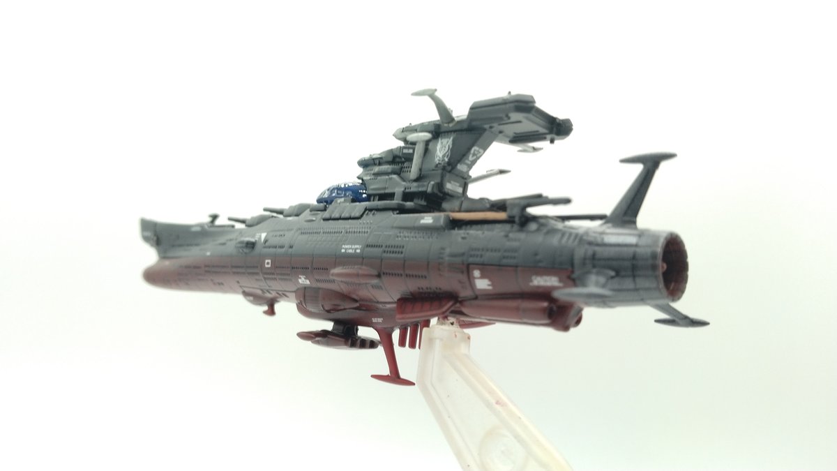 ginga-25