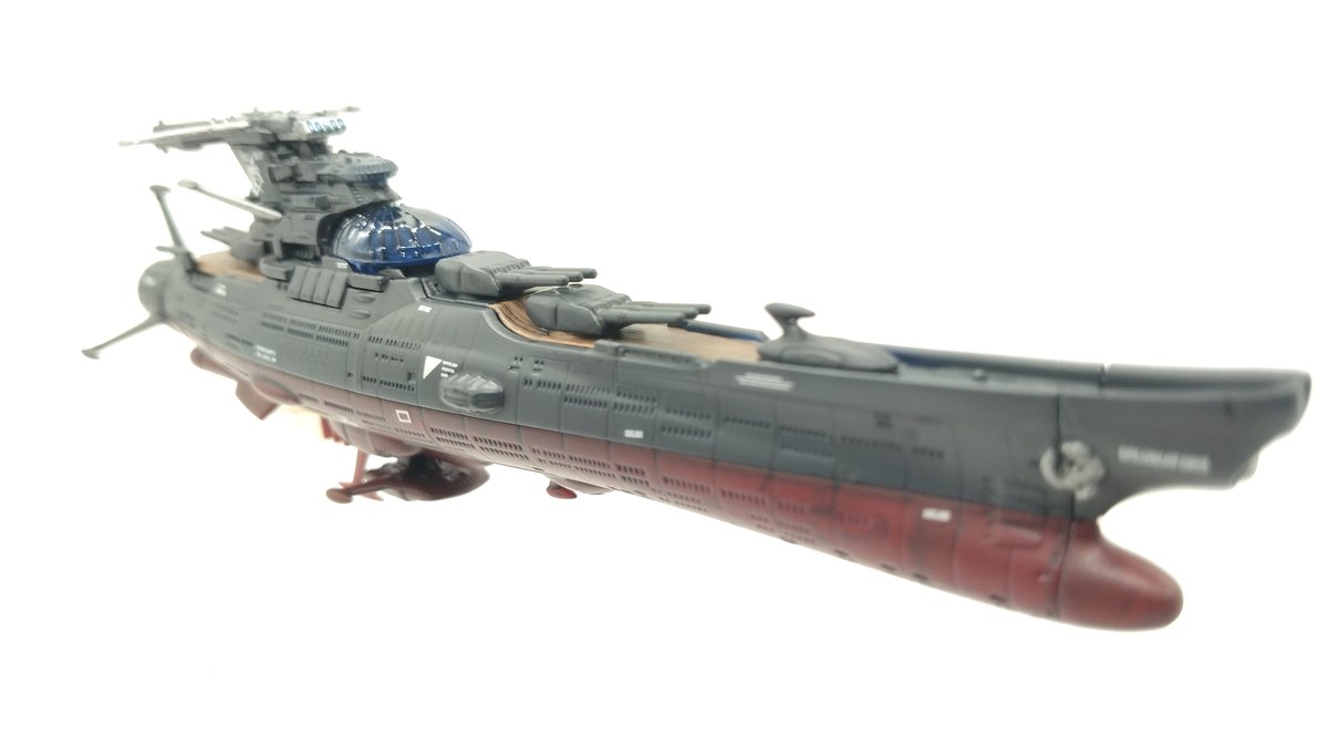 ginga-33
