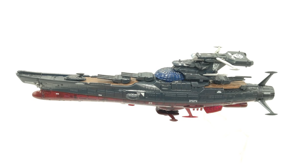 ginga-8