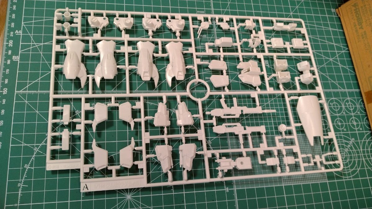 gm-wagtail-4-point-2