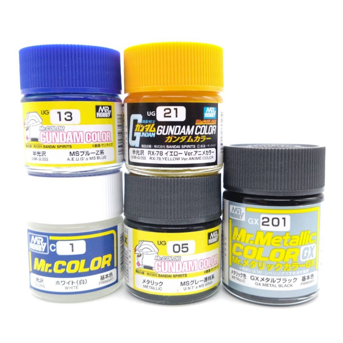 gm-wagtail-5-color-1