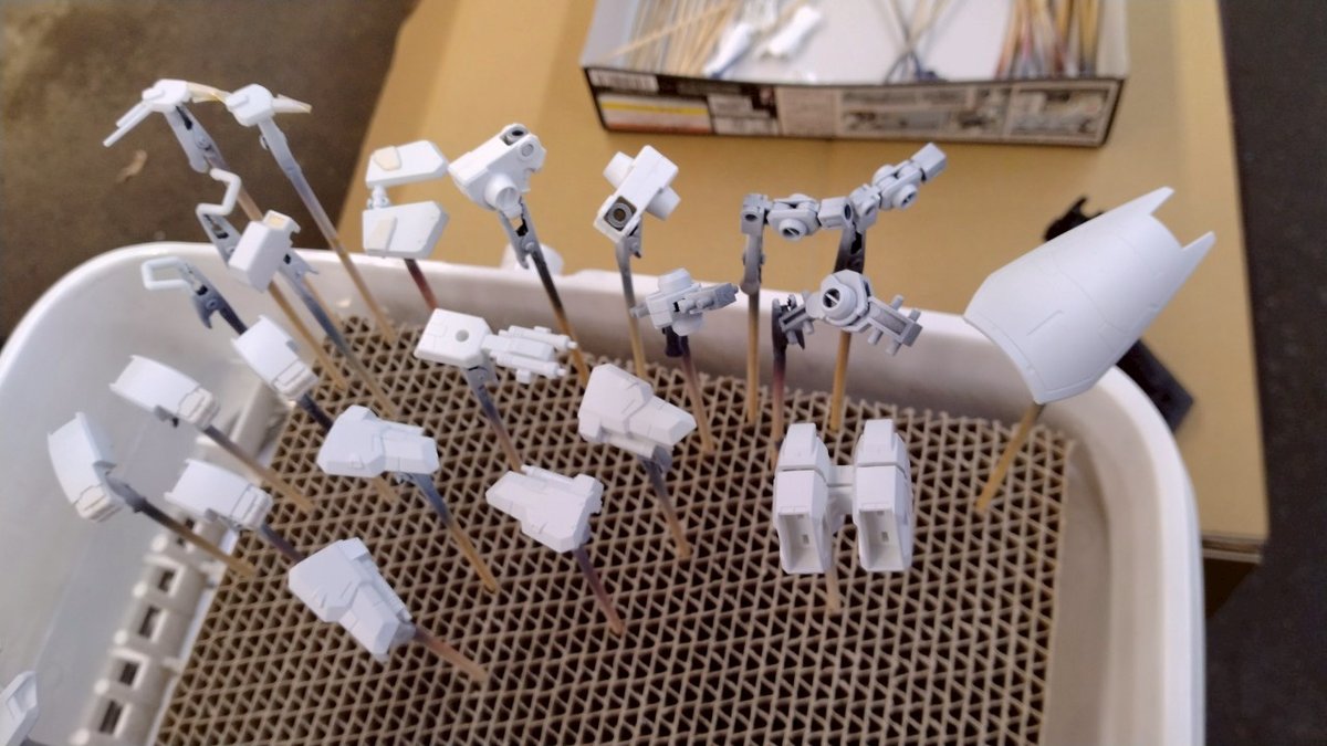 gm-wagtail-6-tosou-10