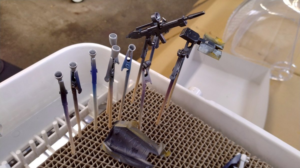 gm-wagtail-6-tosou-11