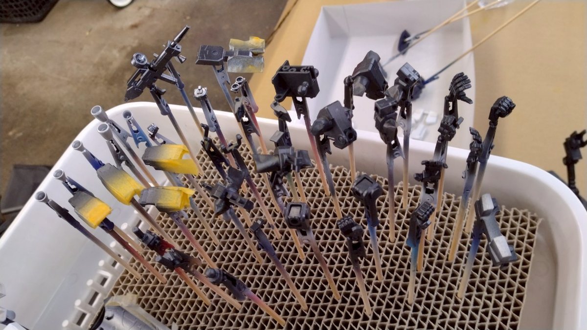 gm-wagtail-6-tosou-13