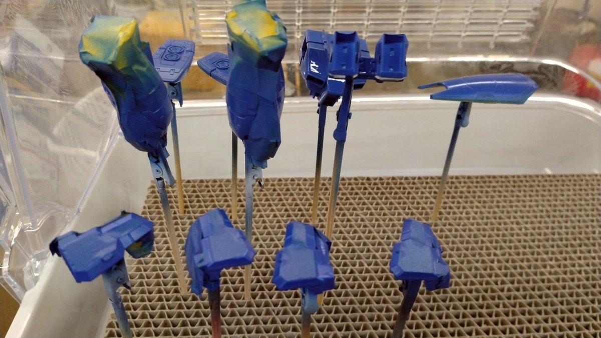 gm-wagtail-6-tosou-15