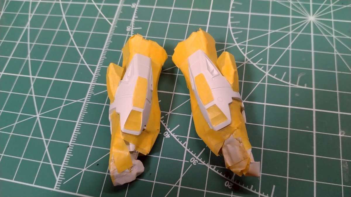 gm-wagtail-6-tosou-4