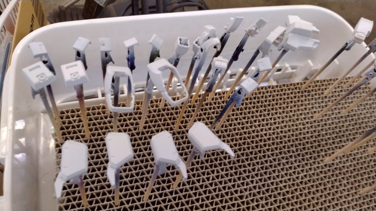 gm-wagtail-6-tosou-9