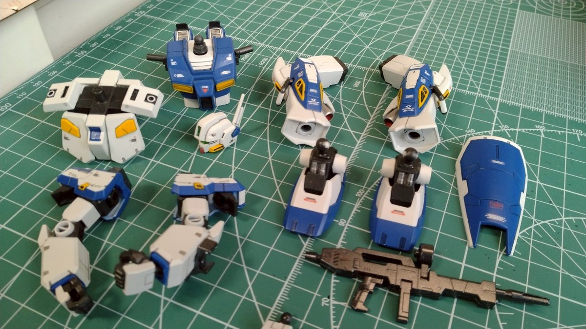 gm-wagtail-6-tosouzumi-1