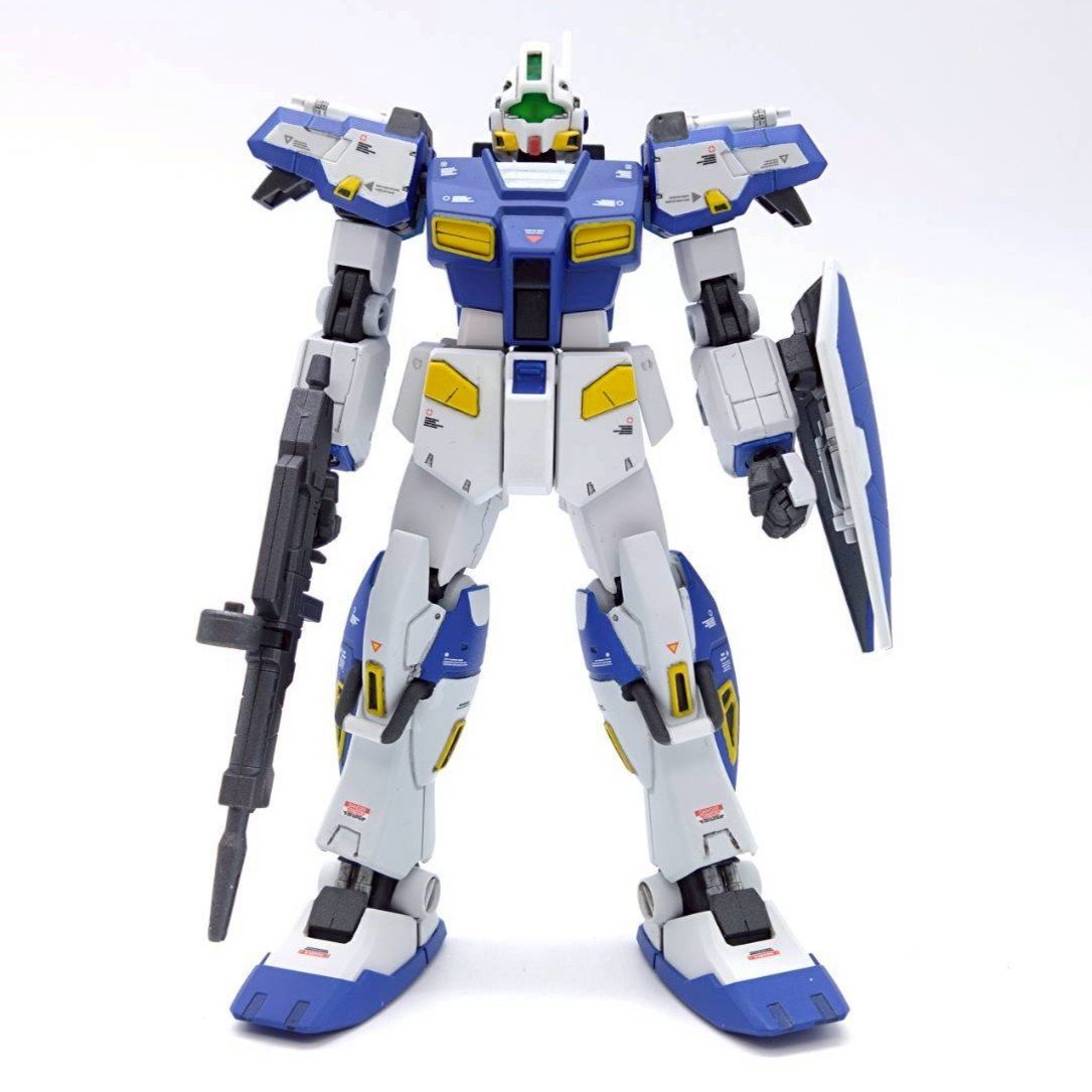 gm-wagtail-7-detail-1