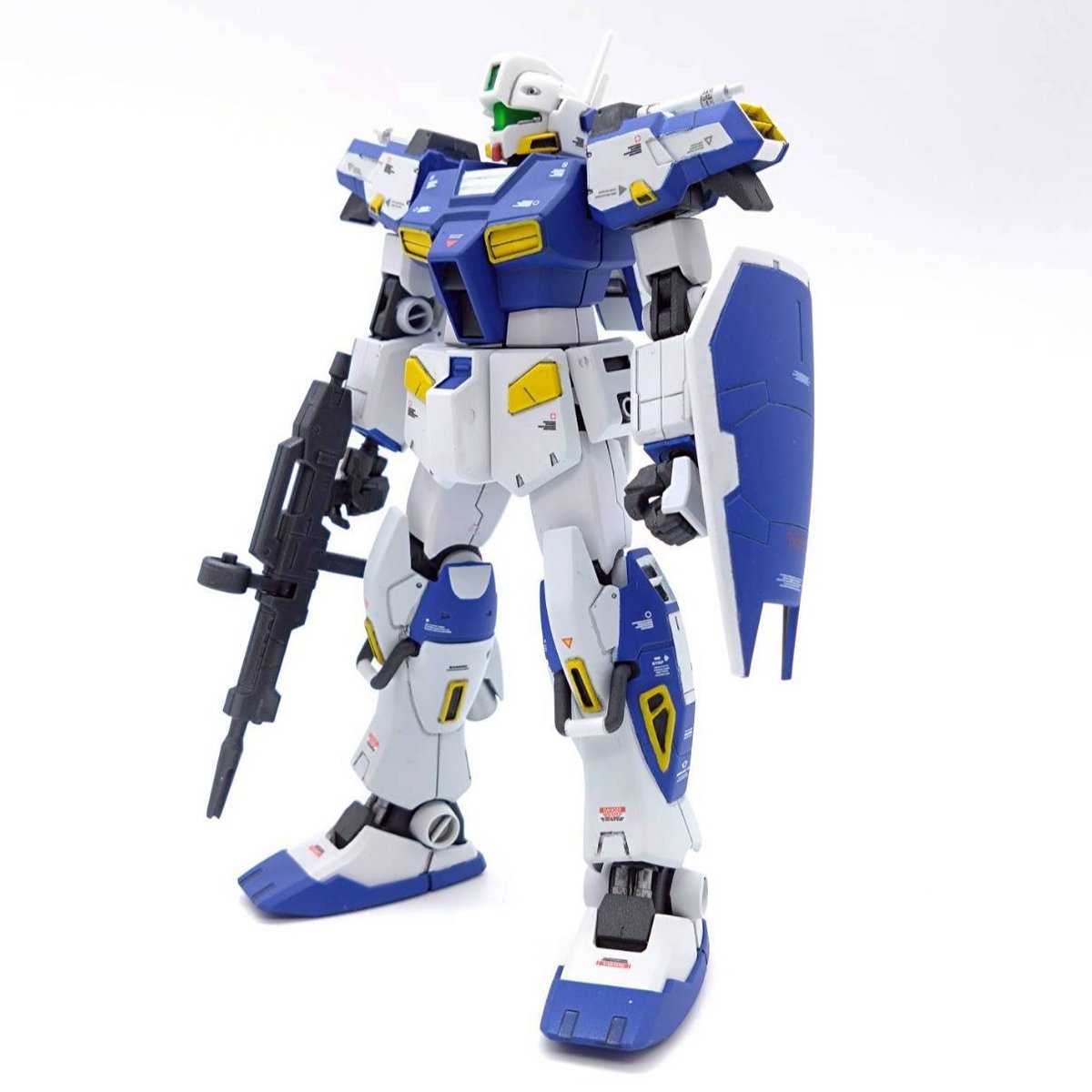 gm-wagtail-7-detail-4