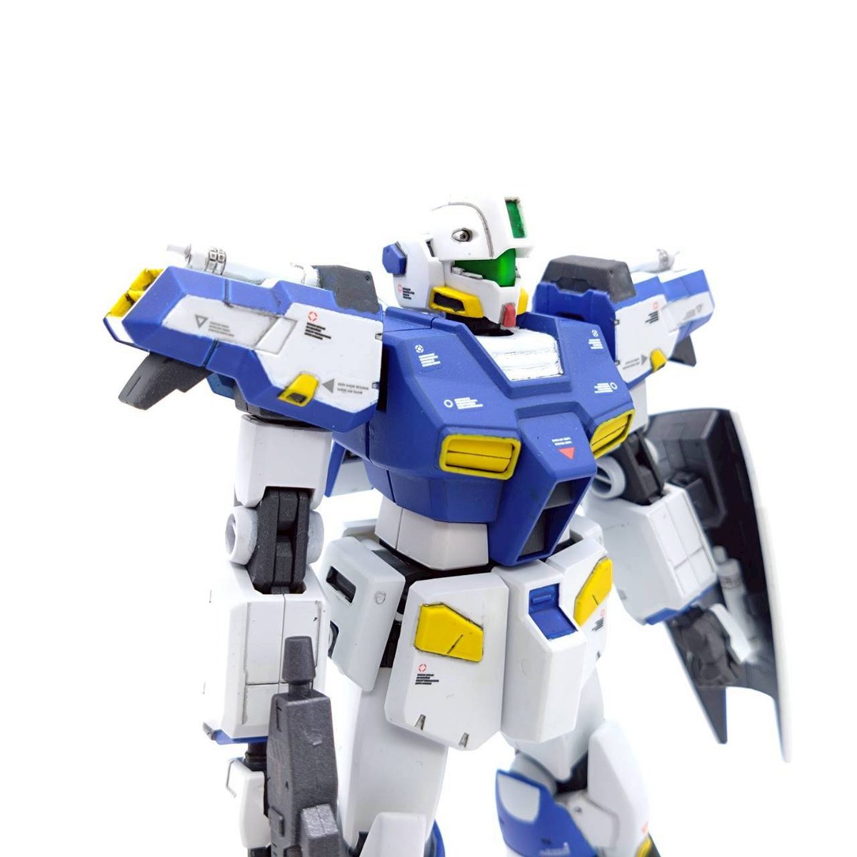 gm-wagtail-7-detail-6