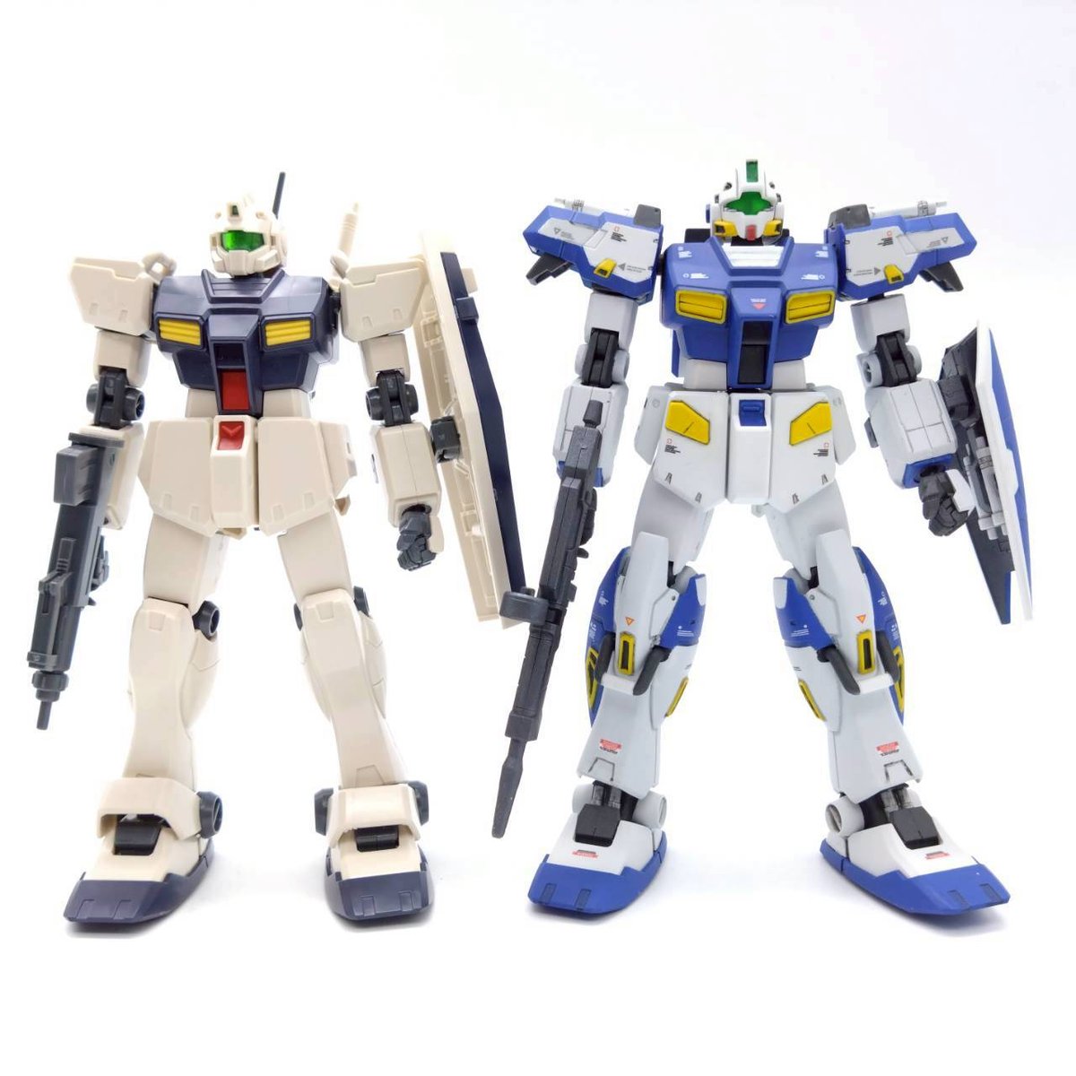 gm-wagtail-7-hikaku-1