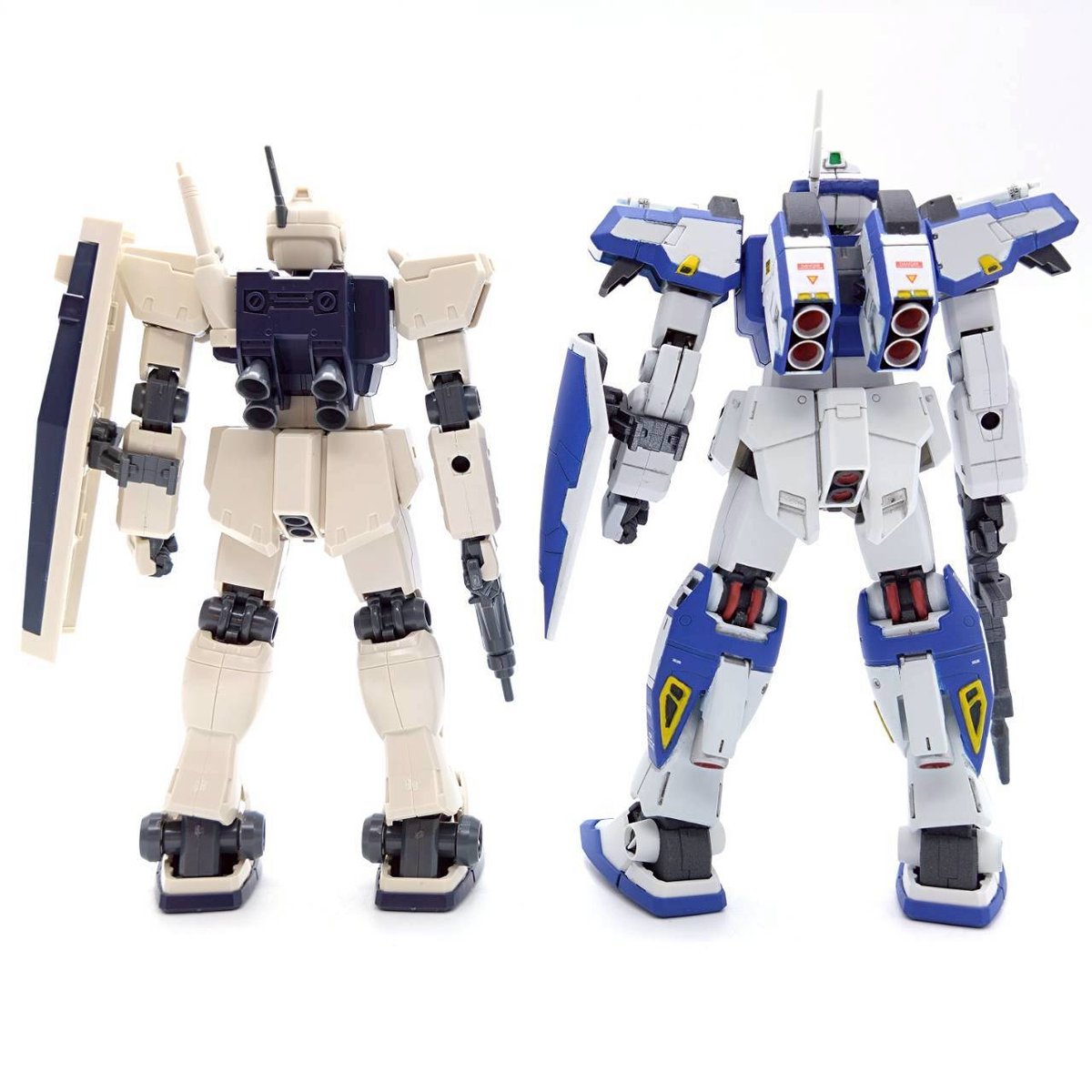 gm-wagtail-7-hikaku-3