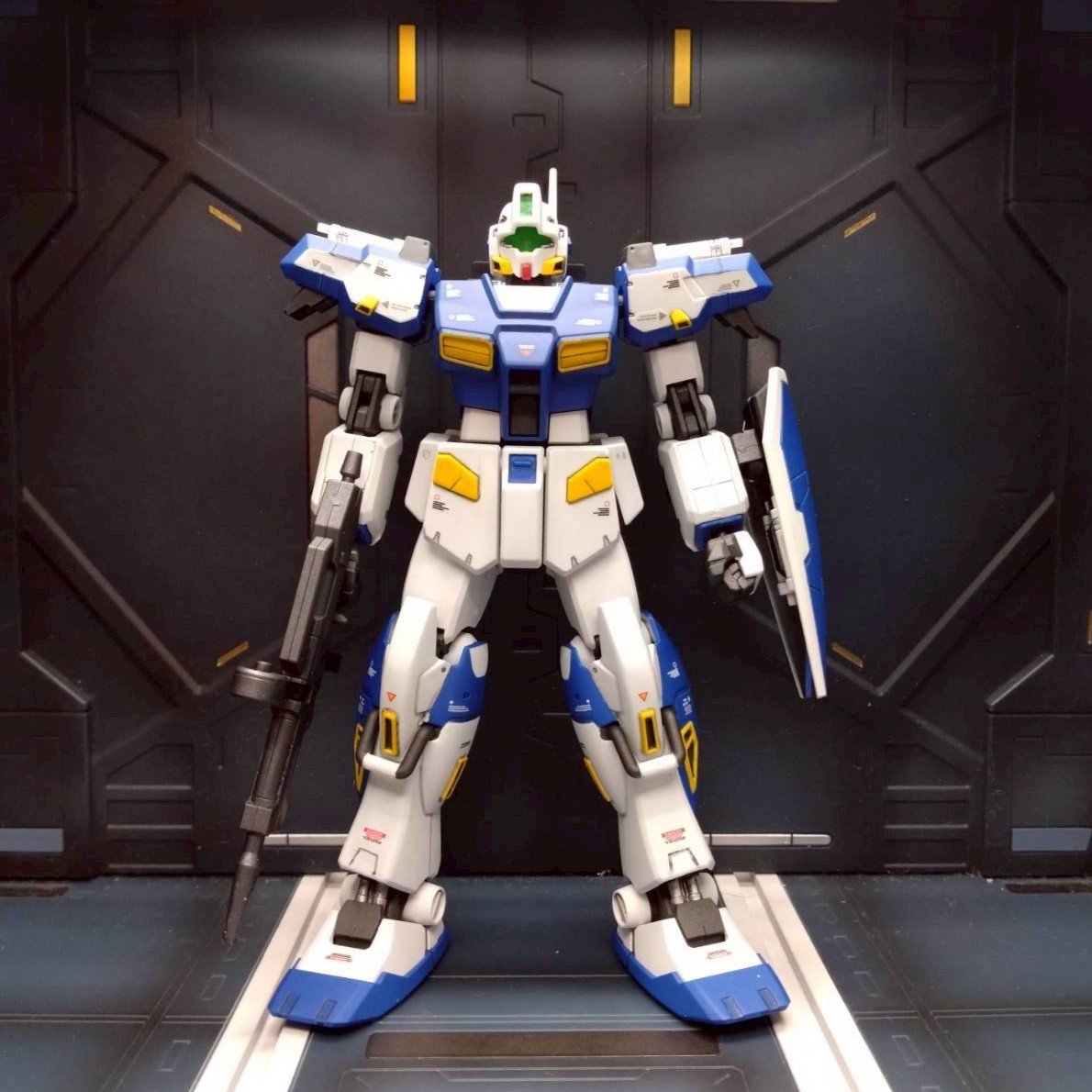 gm-wagtail-7-kansei-1