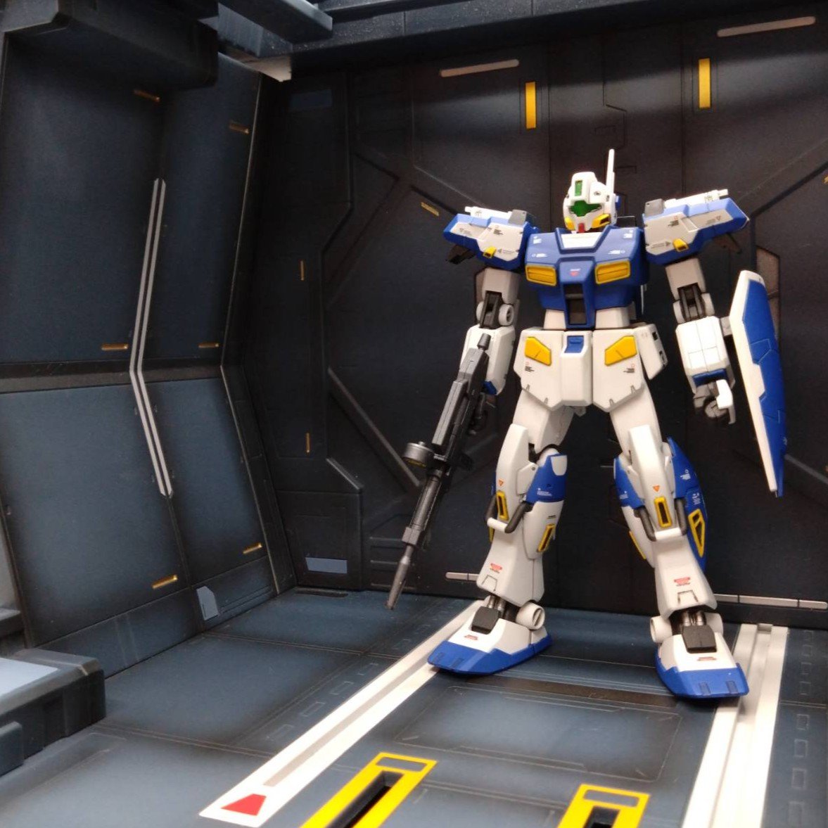 gm-wagtail-8-gallery-1