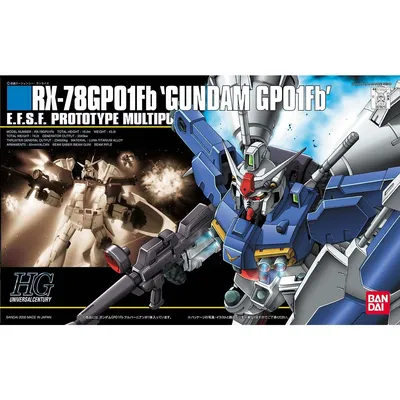 gp01fb-s