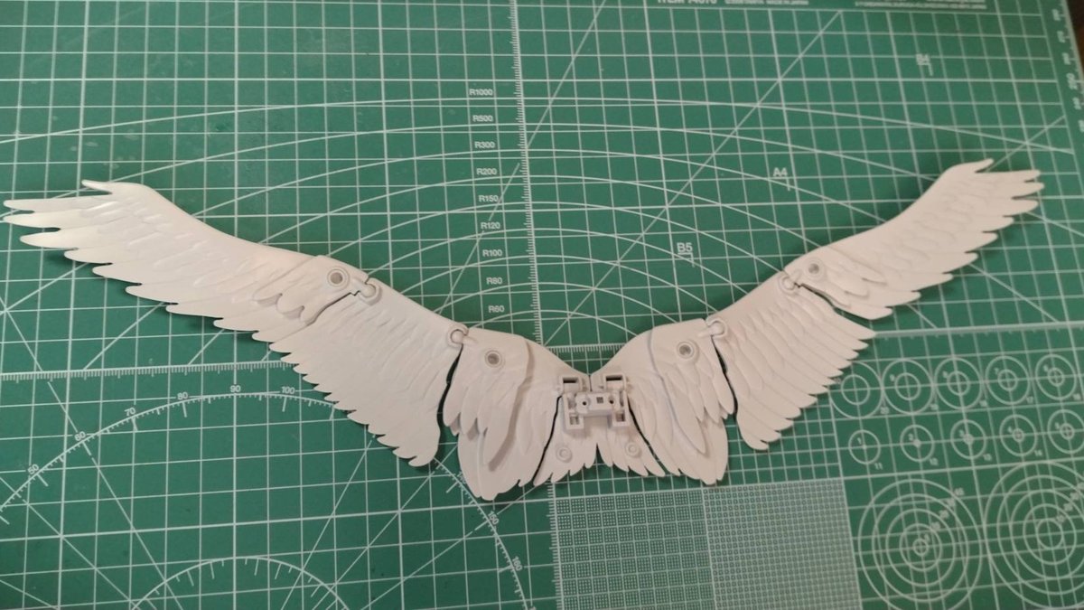 gquuuuuux-masspro-4-point-0