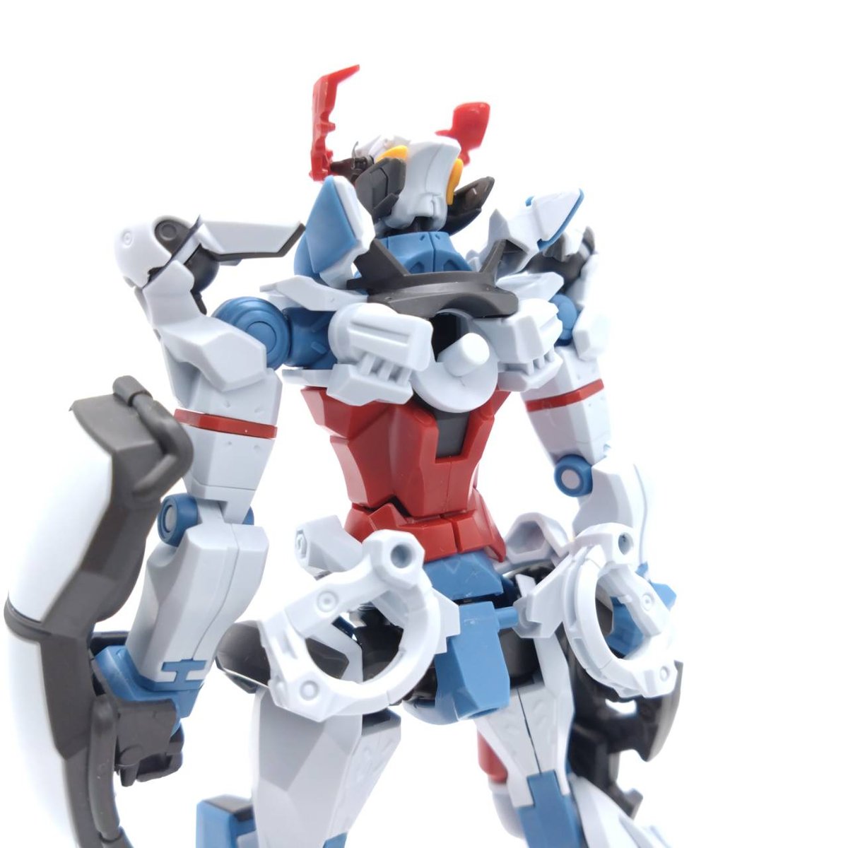 gquuuuuux-masspro-4-point-1-2