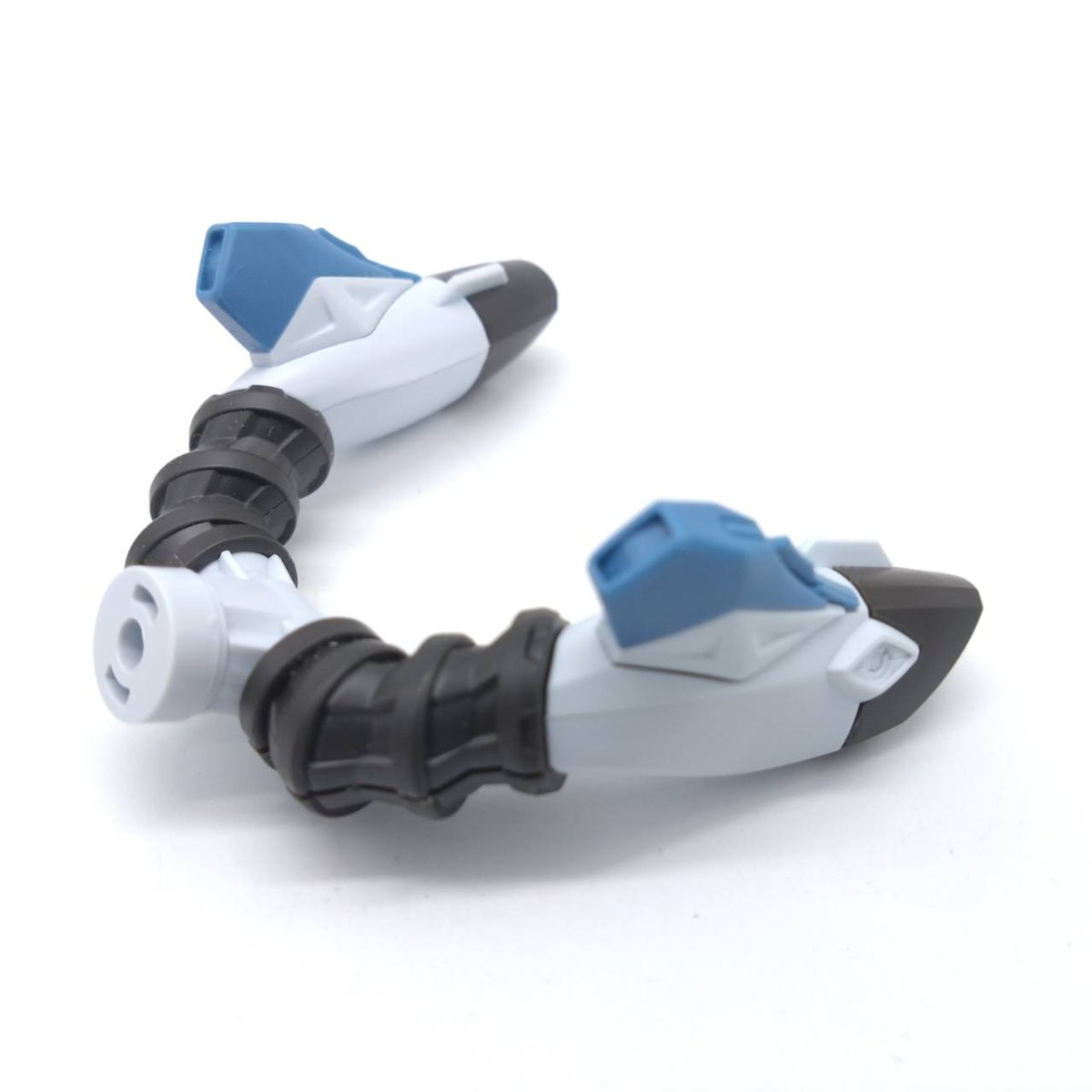 gquuuuuux-masspro-4-point-1-3