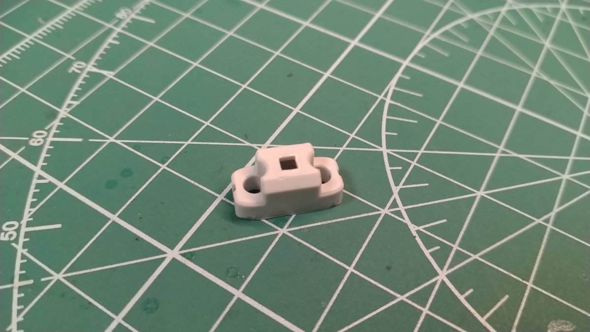 gquuuuuux-masspro-4-point-2