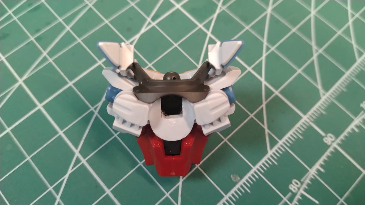 gquuuuuux-masspro-4-point-3