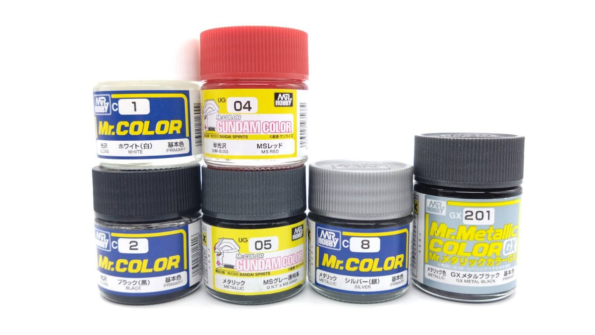 gquuuuuux-masspro-5-color-1