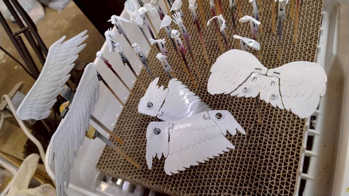 gquuuuuux-masspro-6-tosou-1