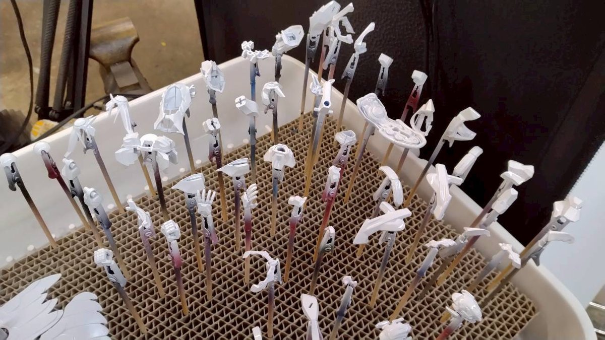 gquuuuuux-masspro-6-tosou-3