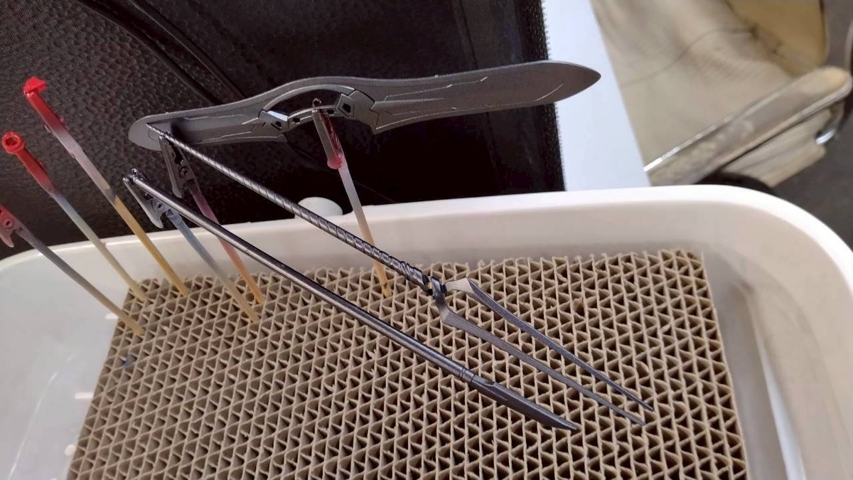 gquuuuuux-masspro-6-tosou-6