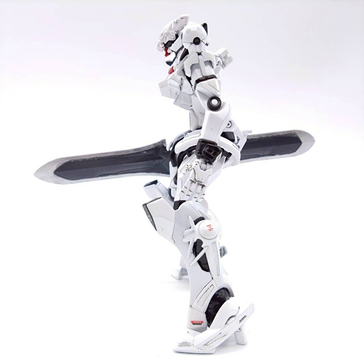 gquuuuuux-masspro-7-detail-2