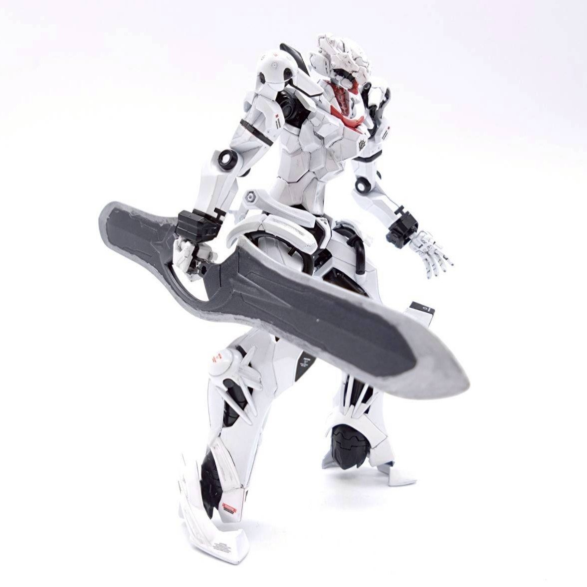 gquuuuuux-masspro-7-detail-5