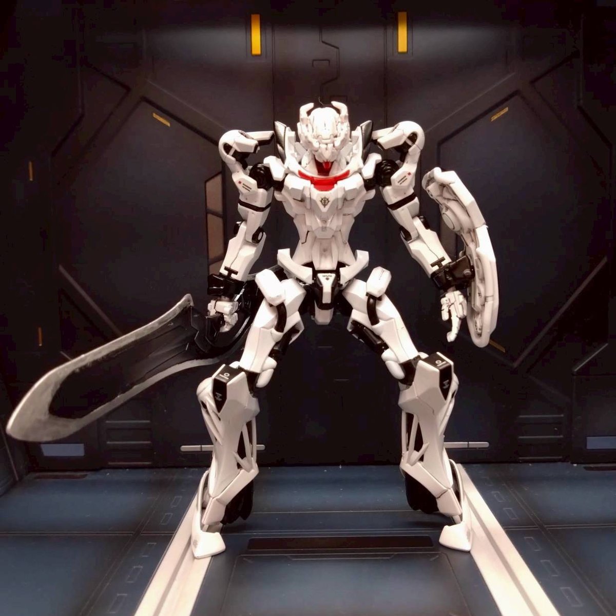 gquuuuuux-masspro-7-kansei-1