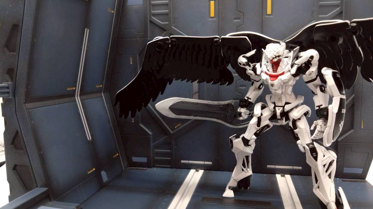 gquuuuuux-masspro-8-gallery-1