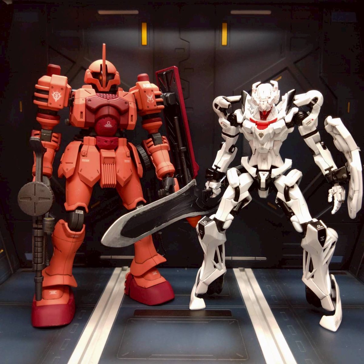 gquuuuuux-masspro-8-kit-11