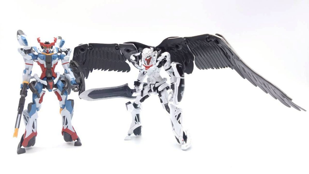 gquuuuuux-masspro-8-kit-2