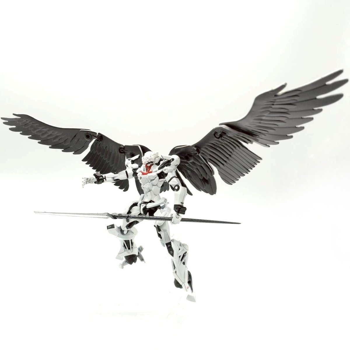 gquuuuuux-masspro-8-posing-7