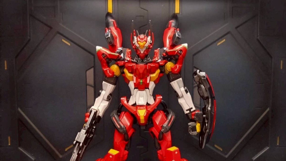 gquuuuuux-pm02-2-kaisetu-1