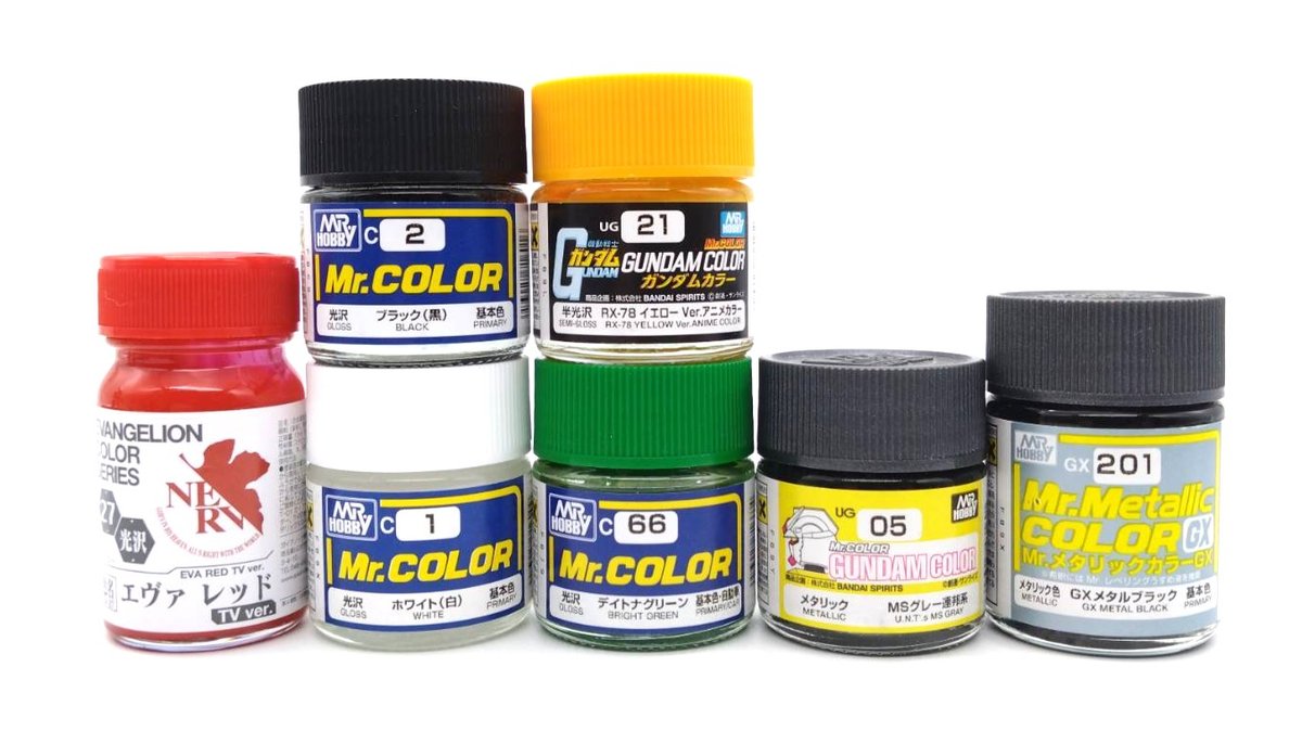 gquuuuuux-pm02-5-color-1