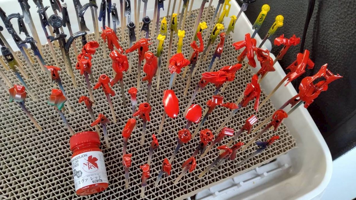 gquuuuuux-pm02-6-tosou-1