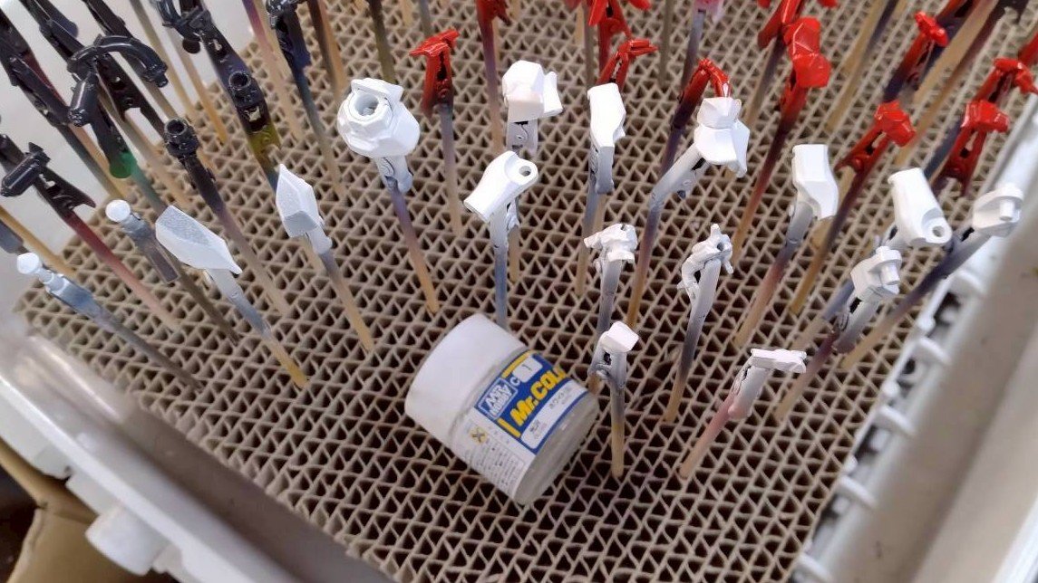 gquuuuuux-pm02-6-tosou-2