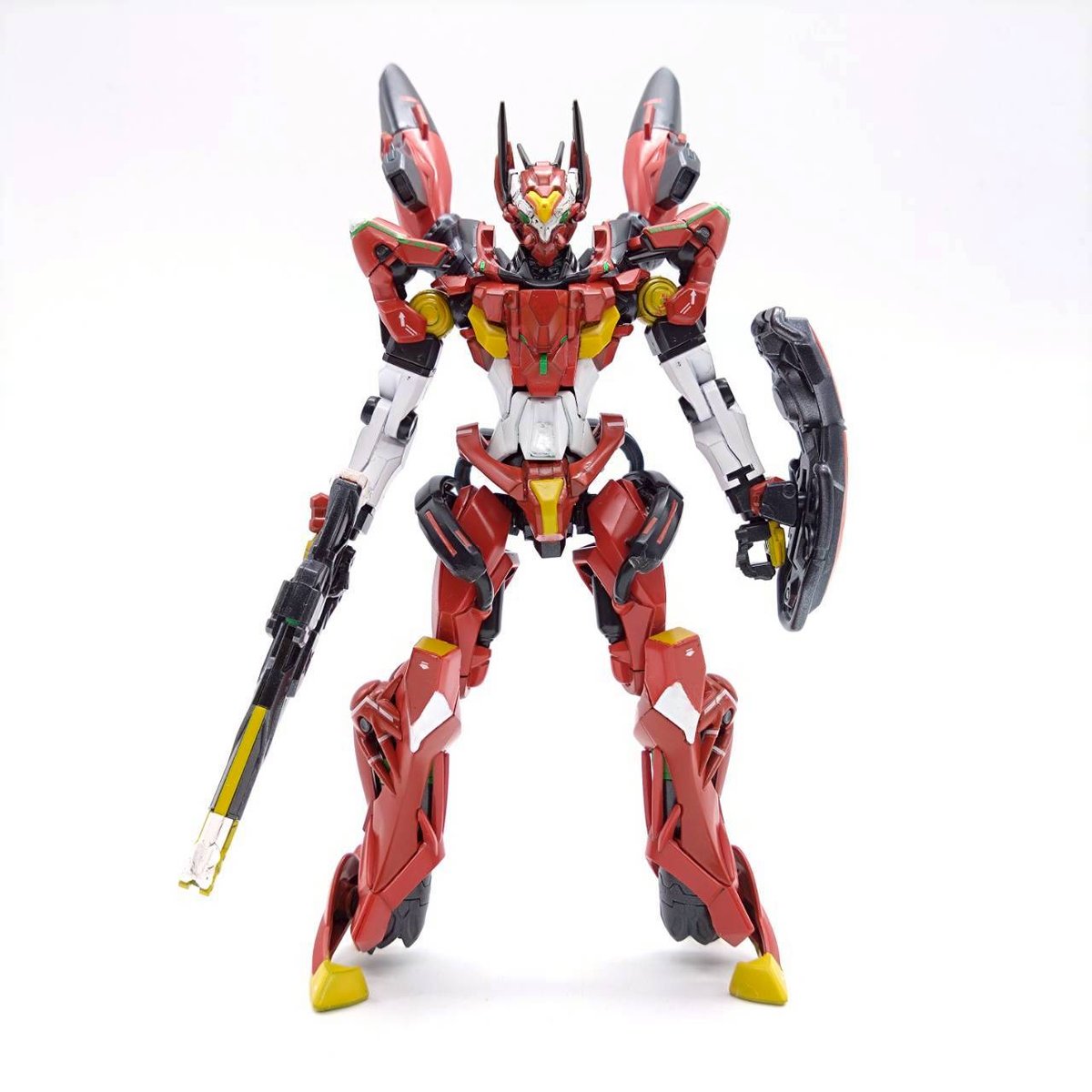 gquuuuuux-pm02-7-detail-1