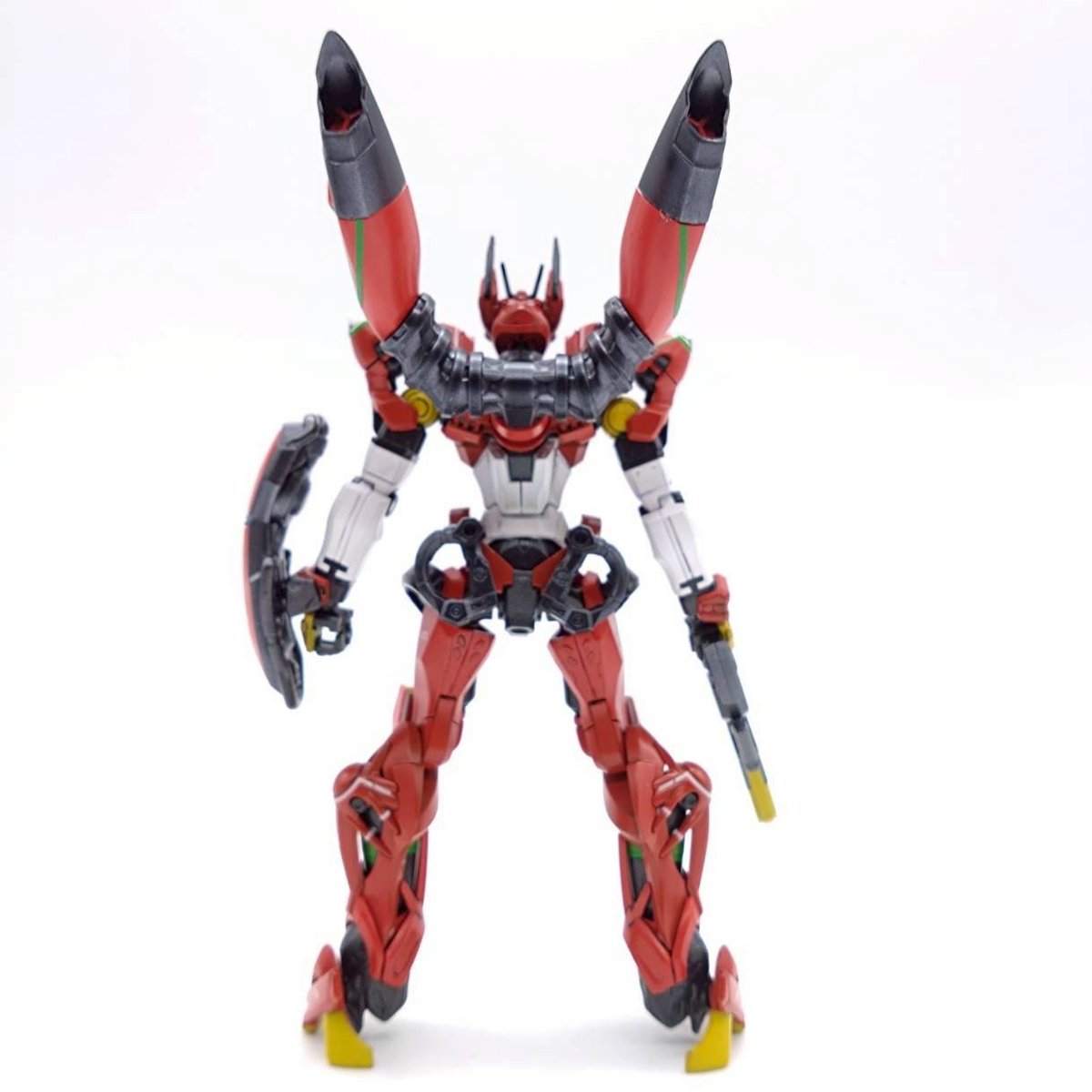 gquuuuuux-pm02-7-detail-2